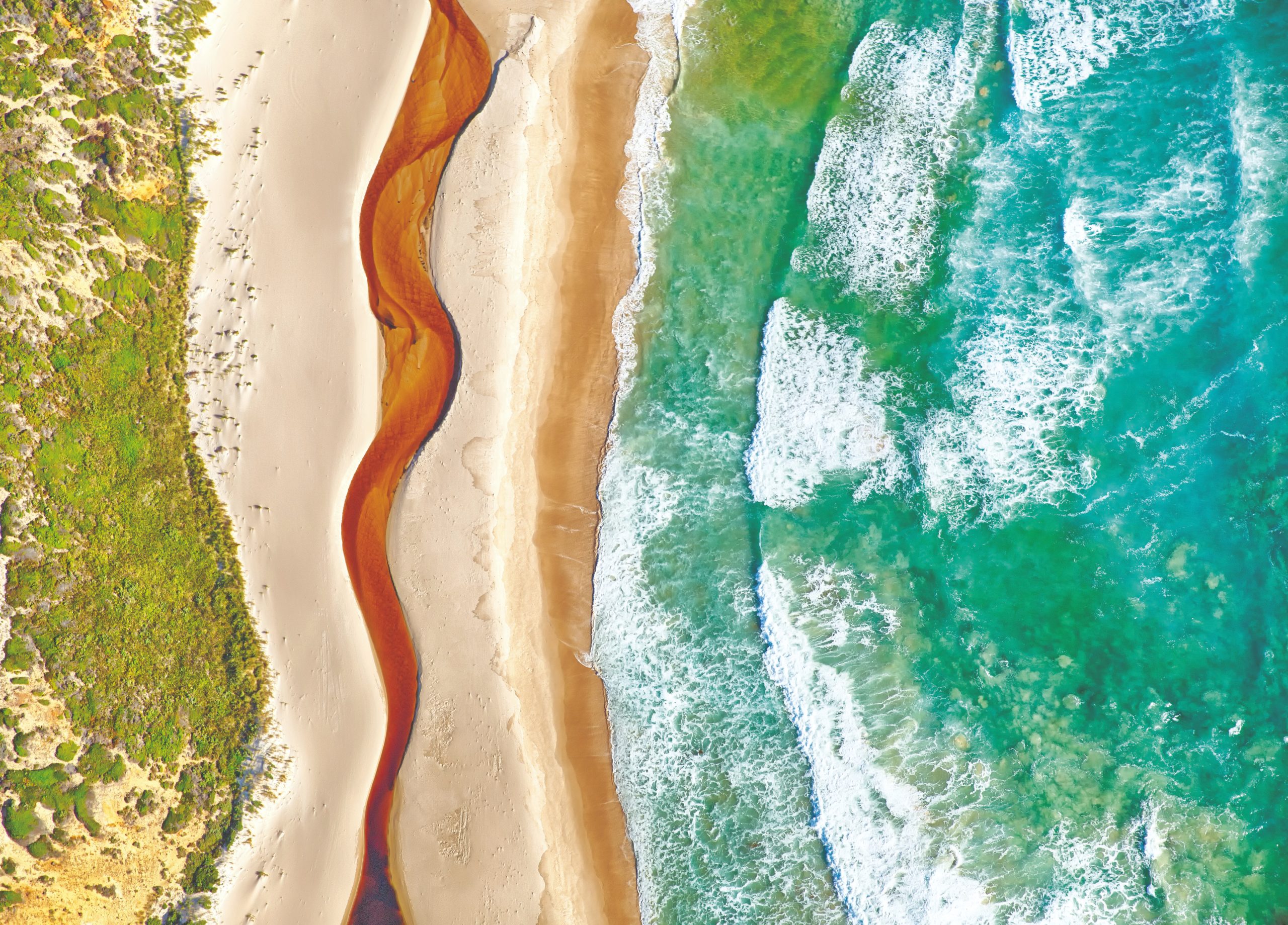 c75599e59b9b9d2beb38de61e94b4a26